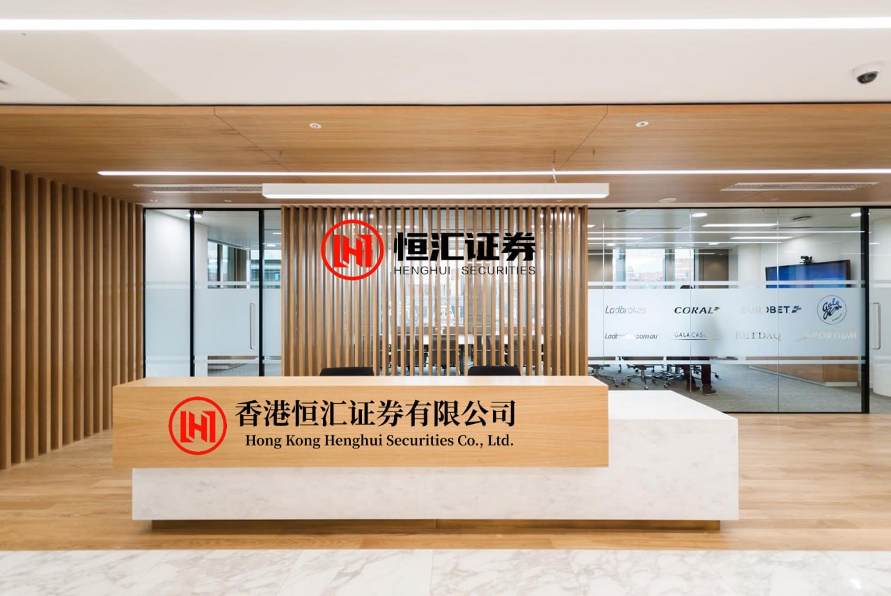 诚信-优配 本科线上20分，选择这几所专科院校和专业，就业比很多本科都好！