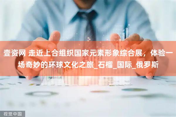 壹资网 走近上合组织国家元素形象综合展，体验一场奇妙的环球文化之旅_石榴_国际_俄罗斯